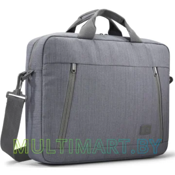 Сумка Case Logic Huxton 14" HUXA-214 (graphite)